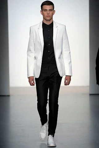 Look 38